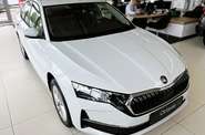 Skoda Octavia - фото 2