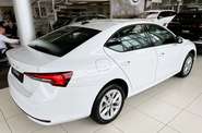 Skoda Octavia - фото 8