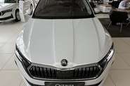 Skoda Octavia - фото 4