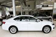 Skoda Octavia - фото 5