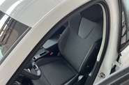 Skoda Octavia - фото 16