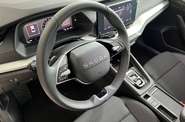 Skoda Octavia - фото 23