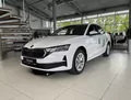 Skoda Octavia Skoda Octavia