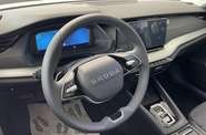 Skoda Octavia Selection