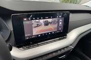 Skoda Octavia Selection