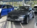 Skoda Octavia Skoda Octavia