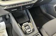 Skoda Octavia Selection