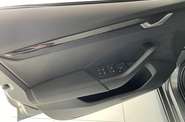 Skoda Octavia Selection