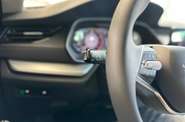 Новый Skoda Octavia 2.0 TDI DSG (150 к.с.) Selection 2025 автосалона  1-й Автоцентр Škoda (ТОВ «Автоцентр Київ») - фото 25