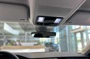 Новый Skoda Octavia 2.0 TDI DSG (150 к.с.) Selection 2025 автосалона  1-й Автоцентр Škoda (ТОВ «Автоцентр Київ») - фото 29