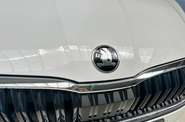 Новый Skoda Octavia 2.0 TDI DSG (150 к.с.) Selection 2025 автосалона  1-й Автоцентр Škoda (ТОВ «Автоцентр Київ») - фото 13