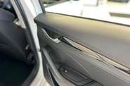 Новый Skoda Octavia 2.0 TDI DSG (150 к.с.) Selection 2025 автосалона  1-й Автоцентр Škoda (ТОВ «Автоцентр Київ») - фото 33