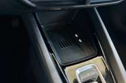 Skoda Octavia Selection