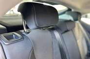 Новый Skoda Octavia 2.0 TDI DSG (150 к.с.) Selection 2025 автосалона  1-й Автоцентр Škoda (ТОВ «Автоцентр Київ») - фото 31