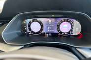 Новый Skoda Octavia 2.0 TDI DSG (150 к.с.) Selection 2025 автосалона  1-й Автоцентр Škoda (ТОВ «Автоцентр Київ») - фото 24