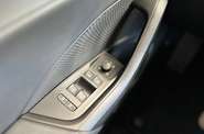Skoda Octavia Selection