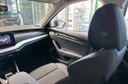 Новый Skoda Octavia 2.0 TDI DSG (150 к.с.) Selection 2025 автосалона  1-й Автоцентр Škoda (ТОВ «Автоцентр Київ») - фото 39