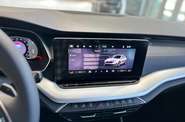 Новый Skoda Octavia 2.0 TDI DSG (150 к.с.) Selection 2025 автосалона  1-й Автоцентр Škoda (ТОВ «Автоцентр Київ») - фото 20