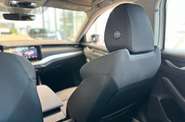 Новый Skoda Octavia 2.0 TDI DSG (150 к.с.) Selection 2025 автосалона  1-й Автоцентр Škoda (ТОВ «Автоцентр Київ») - фото 41