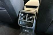 Новый Skoda Octavia 2.0 TDI DSG (150 к.с.) Selection 2025 автосалона  1-й Автоцентр Škoda (ТОВ «Автоцентр Київ») - фото 32