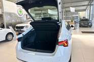 Новый Skoda Octavia 2.0 TDI DSG (150 к.с.) Selection 2025 автосалона  1-й Автоцентр Škoda (ТОВ «Автоцентр Київ») - фото 16