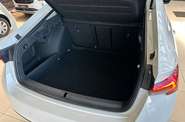 Новый Skoda Octavia 2.0 TDI DSG (150 к.с.) Selection 2025 автосалона  1-й Автоцентр Škoda (ТОВ «Автоцентр Київ») - фото 18