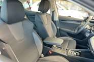 Новый Skoda Octavia 2.0 TDI DSG (150 к.с.) Selection 2025 автосалона  1-й Автоцентр Škoda (ТОВ «Автоцентр Київ») - фото 22