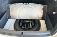 Новый Skoda Octavia 2.0 TDI DSG (150 к.с.) Selection 2025 автосалона  1-й Автоцентр Škoda (ТОВ «Автоцентр Київ») - фото 42