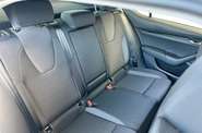 Новый Skoda Octavia 2.0 TDI DSG (150 к.с.) Selection 2025 автосалона  1-й Автоцентр Škoda (ТОВ «Автоцентр Київ») - фото 34