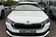Skoda Octavia - фото 2