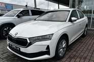 Skoda Octavia - фото 1