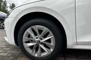 Skoda Octavia - фото 11