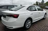Skoda Octavia - фото 5