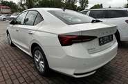 Skoda Octavia - фото 7