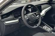 Skoda Octavia - фото 15