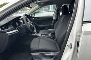 Skoda Octavia - фото 16