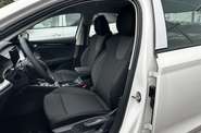 Skoda Octavia - фото 17