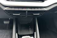 Skoda Octavia - фото 23