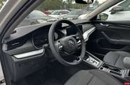 Skoda Octavia - фото 14