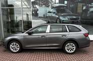 Skoda Octavia - фото 4