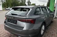 Skoda Octavia - фото 7