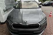 Skoda Octavia - фото 2