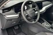 Skoda Octavia - фото 16