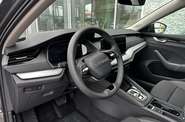 Skoda Octavia - фото 15