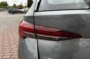 Skoda Octavia - фото 10