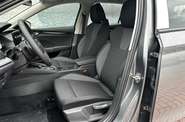 Skoda Octavia - фото 18