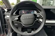Skoda Octavia - фото 20