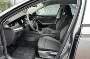 Skoda Octavia - фото 17