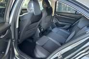 Skoda Octavia Essence