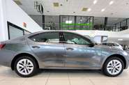 Skoda Octavia - фото 4